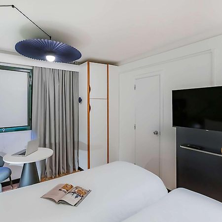 Hotel Ibis Evora Exterior photo